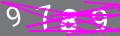 capsa